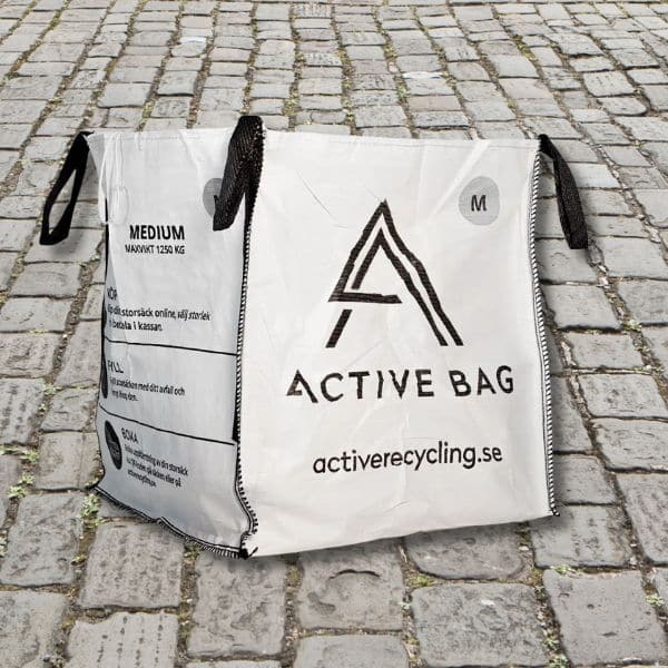 Byggsäckar-active-recycling