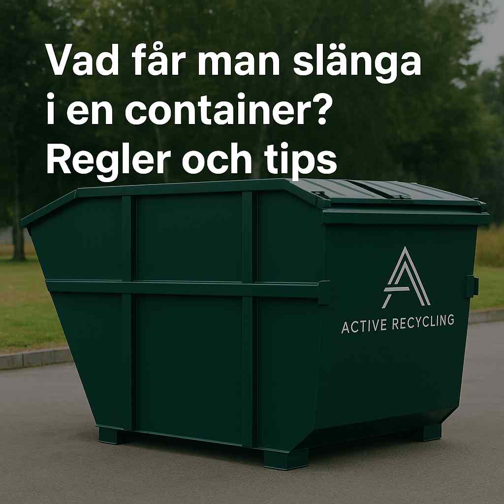 Vad-far-man-slanga-i-en-container