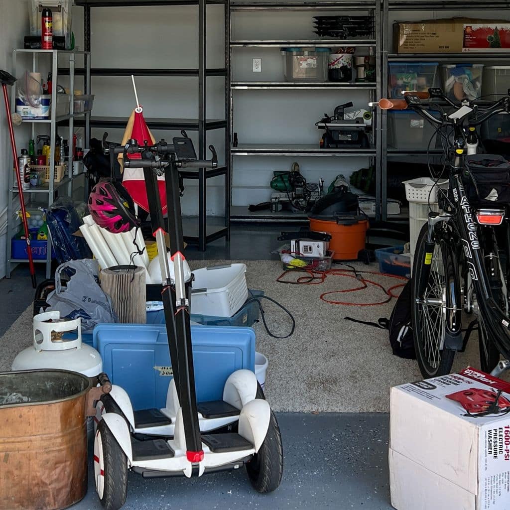 Så-gör-du-en-garagerensning