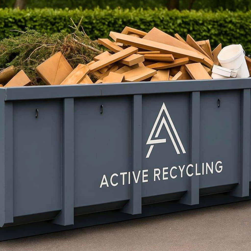Hyra-container-offentlig-sektor_