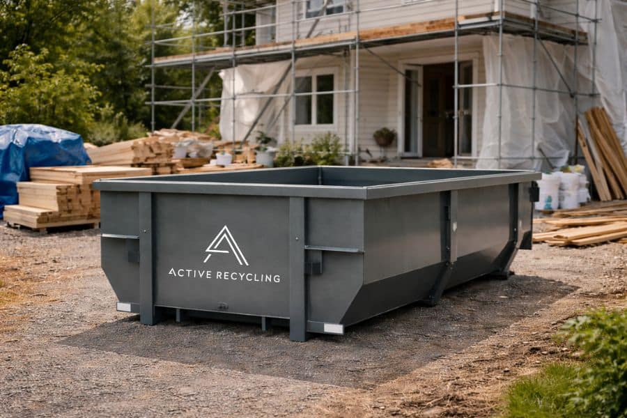 byt-container-byggforetag