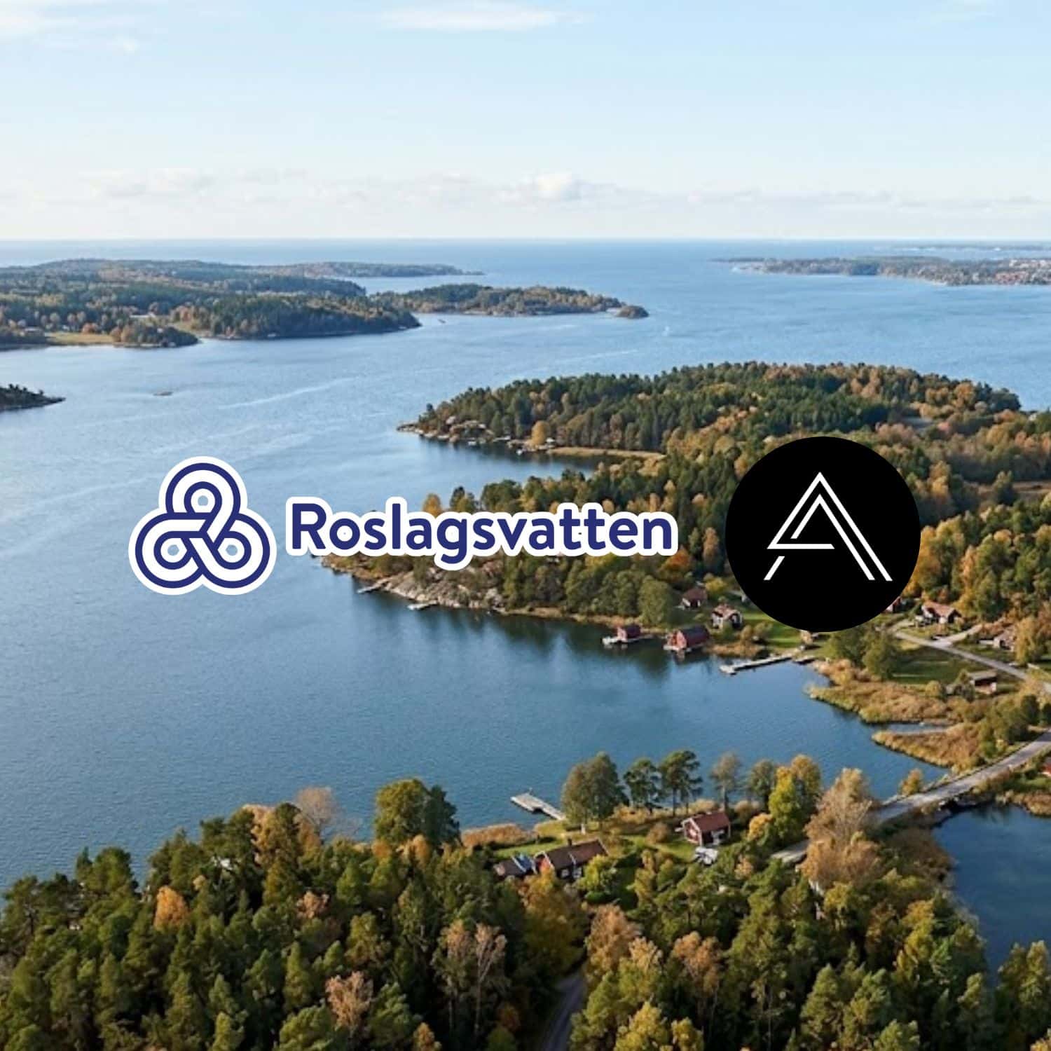 active-roslagsvatten.jpg