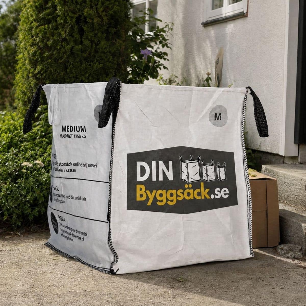 Samarbete-med-DinByggsack.jpg