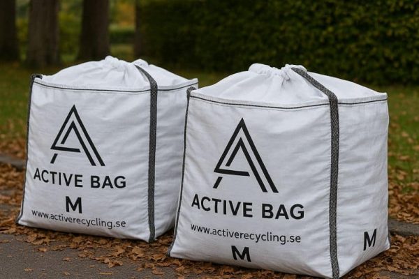 byggsack-hamtning-boka-upphamtning-av-storsack